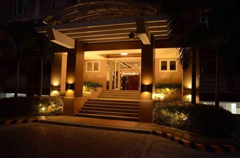 pateros hotels|𝗧𝗛𝗘 𝟭𝟬 𝗕𝗘𝗦𝗧 Hotels in Pateros of Apr 2024 (with Prices).